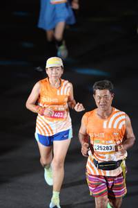 BIB: 1211, 403, 150, 25283
                            <button type="button" onclick="openModal(23009939)" class="btn btn-primary btn-sm float-right btn-popup" data-toggle="modal" data-target=".modal-high-quality">
                        <i class="fas fa-shopping-cart"></i> Add to Cart
                    </button>
                                            <button type="button" onclick="isThisMe(23009939, true)" class="btn btn-success btn-sm float-right btn-popup btn-isme hidden" data-toggle="tooltip" data-placement="bottom" title="นี่คือรูปของคุณใช่ไหม คลิกที่นี่เพื่อเอาเข้าอัลบั้ม">
                        <i class="fas fa-plus"></i> Add to album
                    </button>
                    <button type="button" onclick="isThisMe(23009939, false)" class="btn btn-warning btn-sm float-right btn-popup btn-isnotme hidden">
                        <i class="fas fa-ban"></i> Remove from album
                    </button>